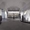 Il Museo Palatino - 1