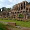 Domus Tiberiana
