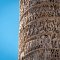 Colonna Traiana