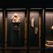 Museo della Domus Tiberiana - 1