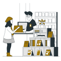 Libreria