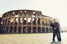 turista-scarpe-belle-gioia-viaggio