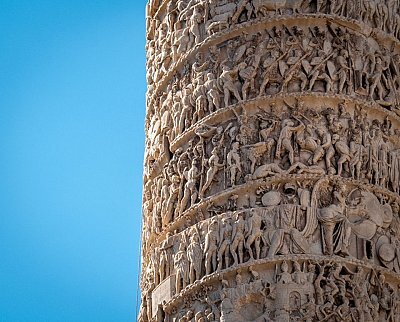 Trajan's Column