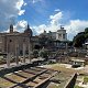 Foro Romano