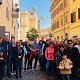 Visita guiada al Coliseo, el Palatino y el Foro Romano | Entradas sin colas