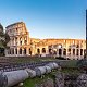 Führung durch das Kolosseum, den Palatin und das Forum Romanum | Tickets ohne Anstehen