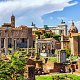 Forum Romanum