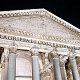 The Pantheon 