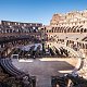 Coliseo