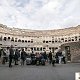 Coliseo 