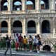 Visita guiada al Coliseo, el Palatino y el Foro Romano | Entradas sin colas