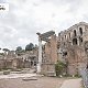 Foro Romano