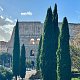 Visita guiada al Coliseo, el Palatino y el Foro Romano | Entradas sin colas