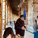 COLOSSEUM-FÜHRER