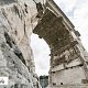 Arco de Tito