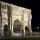 L'Arco di Costantino