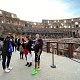 COLOSSEUM-FÜHRER