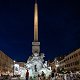 La Fontana di Nettuno 