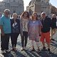 Piazza del Popolo