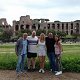 Palatine Hill