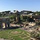 a3