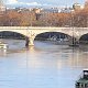 VIP tour Rome (8hrs)