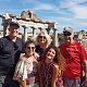 Roman Forum
