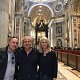 St. Peter's Basilica