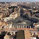 St. Peter's Basilica