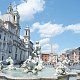 Piazza Navona
