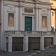 Ancient Rome Full Day Tour: Colosseum and Exclusive SUPER Sites