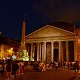 Pantheon