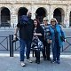 Colosseum