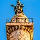Ancient Rome Full Day Tour: Colosseum and Exclusive SUPER Sites