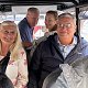 VIP Golf Cart tour of Rome