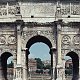 Colosseum Historical Site - Roman Forum and Palatine Nearby