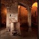Ancient Rome Full Day Tour: Colosseum and Exclusive SUPER Sites