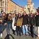 Navona square 