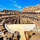 Visita guiada al Coliseo, el Palatino y el Foro Romano | Entradas sin colas
