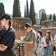 Forum Romawi
