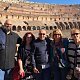 Colosseum