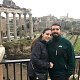 Roman Forum