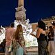 Piazza Navona 