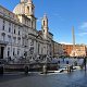 Navona square