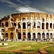 Colosseum Gladiator's Arena Floor - VIP Access Tour