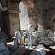 Visita guiada al Coliseo, el Palatino y el Foro Romano | Entradas sin colas