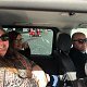 VIP Private tour of Rome