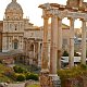 Foro Romano