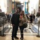 Vatican Museums