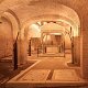 Ancient Rome Full Day Tour: Colosseum and Exclusive SUPER Sites